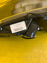 Laden Sie das Bild in den Galerie-Viewer, Frontscheinwerfer Mazda III LED Rechts Scheinwerfer Headlight