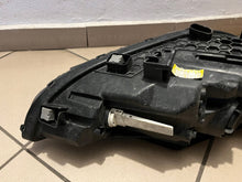 Load image into Gallery viewer, Frontscheinwerfer Hyundai I30 Fastback 92101-G4060 Links Scheinwerfer Headlight