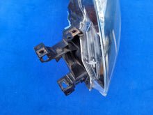 Laden Sie das Bild in den Galerie-Viewer, Frontscheinwerfer Mazda 6 Links Scheinwerfer Headlight SCH6612562704nv