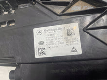 Laden Sie das Bild in den Galerie-Viewer, Frontscheinwerfer Mercedes-Benz Cla A1189061301 Links Scheinwerfer Headlight SCH1622634563mv