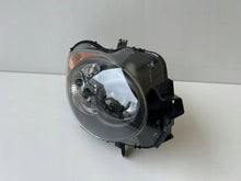Laden Sie das Bild in den Galerie-Viewer, Frontscheinwerfer Alfa Romeo Mito 42095805 Links Scheinwerfer Headlight SCH1750577133yl