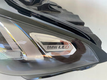 Laden Sie das Bild in den Galerie-Viewer, Frontscheinwerfer BMW 3 G21 G20 9450795-03 Links Scheinwerfer Headlight SCH3816514815ih