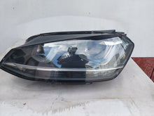 Load image into Gallery viewer, Frontscheinwerfer VW Golf VII I 5G1941033 LED Links Scheinwerfer Headlight SCH7517341605qw