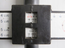 Laden Sie das Bild in den Galerie-Viewer, 1x Alufelge 17 Zoll 7.0" 5x112 42ET 8W0601025P Audi A4 B9 Rim Wheel FEL5326360899th