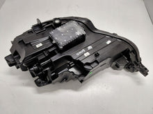 Laden Sie das Bild in den Galerie-Viewer, Frontscheinwerfer Audi A3 8Y0941034D Full LED Rechts Scheinwerfer Headlight SCH2812386343mk