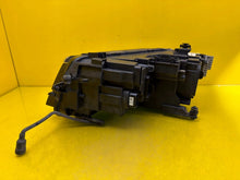 Load image into Gallery viewer, Frontscheinwerfer VW Tiguan Allspace 5NN941082 LED Rechts Scheinwerfer Headlight SCH3209174371yg