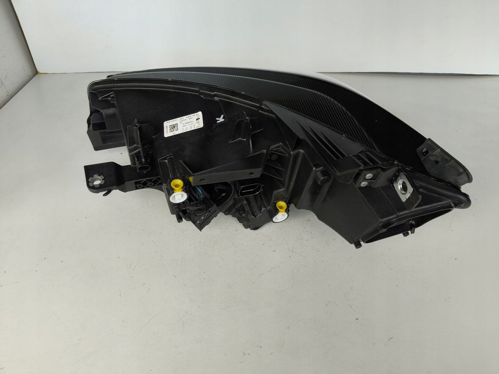 Frontscheinwerfer Cupra Born 10E- 10F941008K Full LED Rechts Headlight SCH2429100069zp