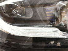 Laden Sie das Bild in den Galerie-Viewer, Frontscheinwerfer Mercedes-Benz Glc A2539065003 LED Rechts Headlight SCH5736665592mk