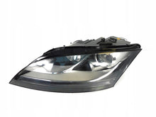 Load image into Gallery viewer, Frontscheinwerfer Audi Tt 8J0941003H Xenon Links Scheinwerfer Headlight