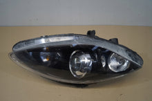 Laden Sie das Bild in den Galerie-Viewer, Frontscheinwerfer Seat Leon 5P1941008C Xenon Rechts Scheinwerfer Headlight
