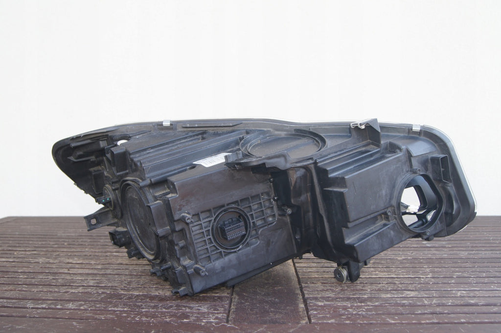 Frontscheinwerfer BMW 2 F45 F46 7422579-01 Links Scheinwerfer Headlight SCH4094936225rr