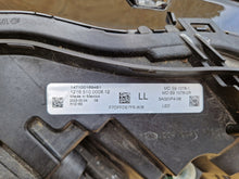 Load image into Gallery viewer, Frontscheinwerfer BMW G42 5A320F4-08 Rechts Scheinwerfer Headlight SCH6689701675rw