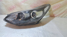 Laden Sie das Bild in den Galerie-Viewer, Frontscheinwerfer Kia Sportage IV 92101-F1100 130732947000 Links Headlight SCH4563745996fg