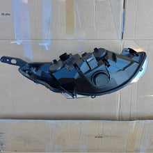 Laden Sie das Bild in den Galerie-Viewer, Frontscheinwerfer Ford B-Max AV1113W030AE Links Scheinwerfer Headlight SCH9418253924fd
