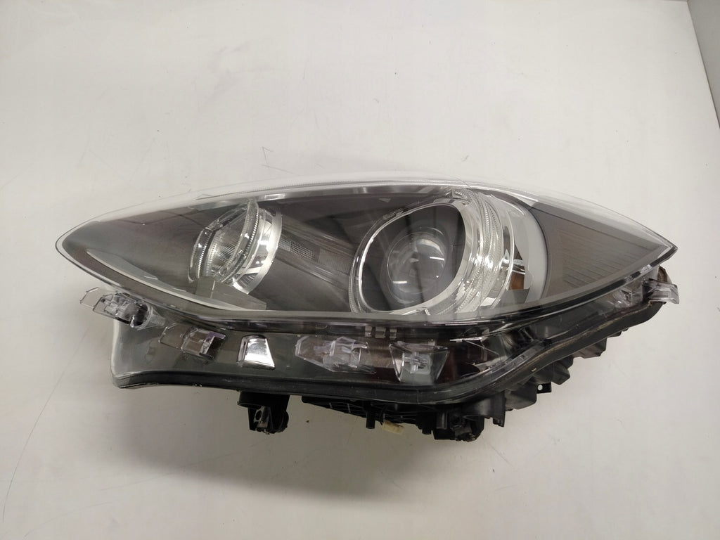 Frontscheinwerfer BMW F21 F20 7229677-10 Xenon Ein Stück (Rechts oder Links) SCH8192639348yf