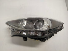 Laden Sie das Bild in den Galerie-Viewer, Frontscheinwerfer BMW F21 F20 7229677-10 Xenon Ein Stück (Rechts oder Links) SCH8192639348yf