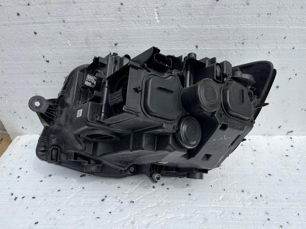 Frontscheinwerfer VW T6 Rechts Scheinwerfer Headlight SCH8275189752xg