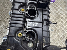Laden Sie das Bild in den Galerie-Viewer, Motor Nissan Juke HR16DE 1.6 2025 Hybrid Engine Unkomplett MOT1769411405nw