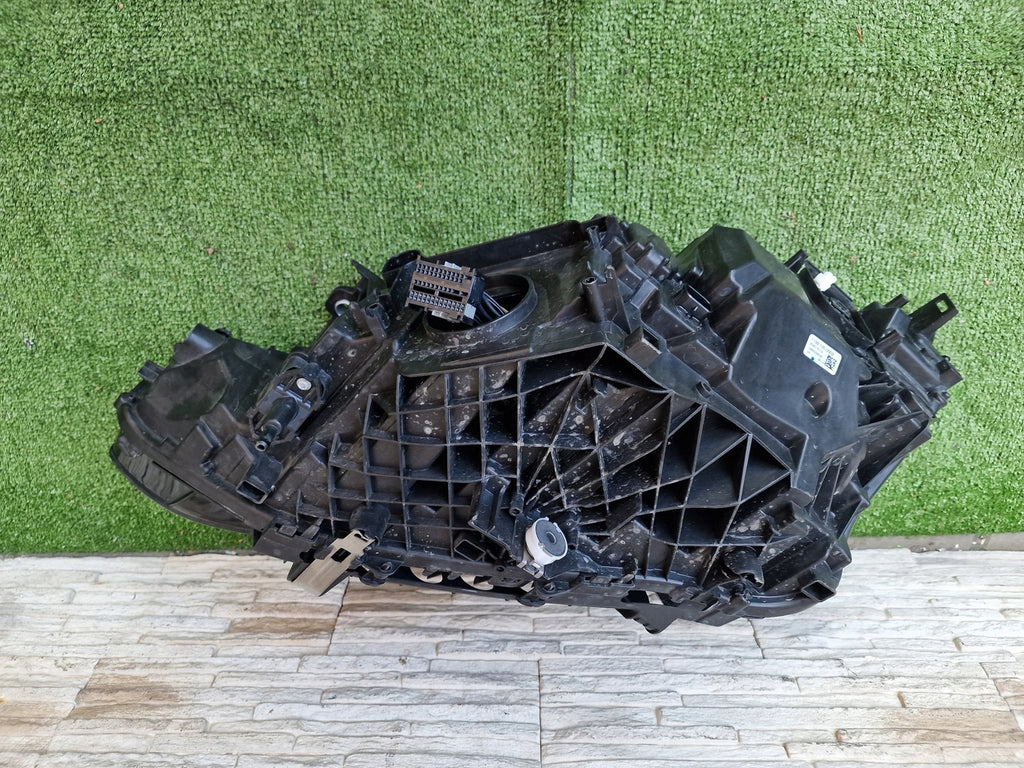 Frontscheinwerfer BMW 4 G22 G23 Rechts Scheinwerfer Headlight SCH6200649884fs