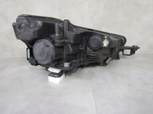 Laden Sie das Bild in den Galerie-Viewer, Frontscheinwerfer Skoda Scala 657941015 LED Links Scheinwerfer Headlight SCH4207792755yt