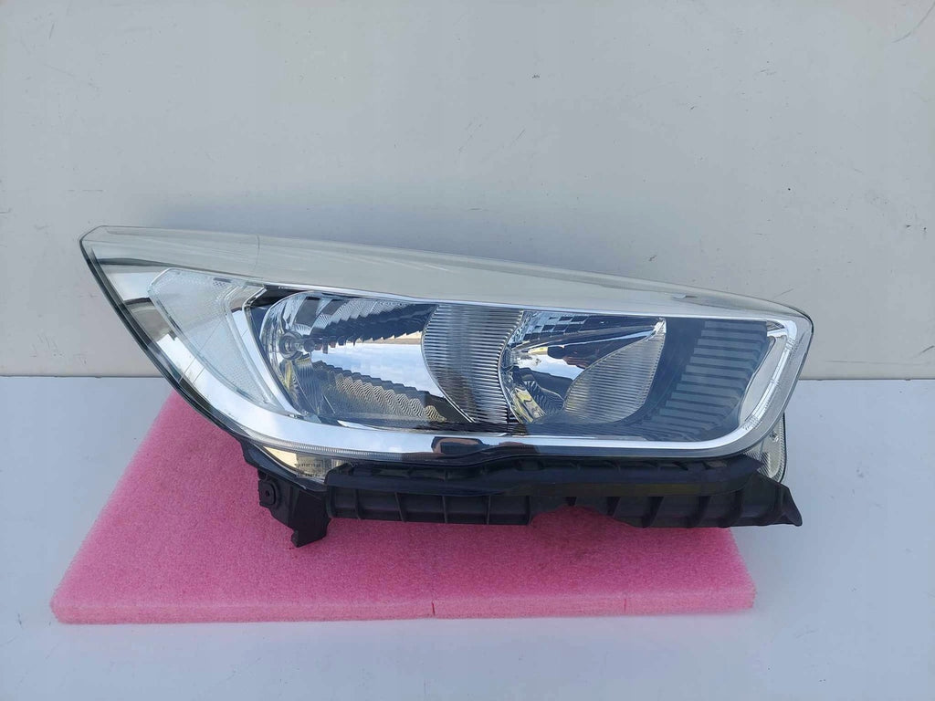 Frontscheinwerfer Ford Kuga GV41-13W029-AJ LED Rechts Scheinwerfer Headlight