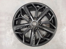 Laden Sie das Bild in den Galerie-Viewer, 1x Alufelge 18 Zoll 7.5" 5x114.3 53ET 52910-C0000 Hyundai I Rim Wheel FEL3763451840kl