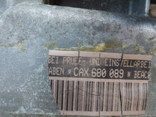 Laden Sie das Bild in den Galerie-Viewer, Motor Audi Skoda VW Octavia II Golf VI CAX 1.4 TSI 172TKm 2013 Benzin Komplett