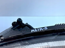 Laden Sie das Bild in den Galerie-Viewer, Frontscheinwerfer Mercedes-Benz Slk Ein Stück (Rechts oder Links) Headlight