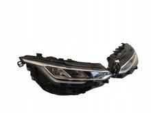 Laden Sie das Bild in den Galerie-Viewer, Frontscheinwerfer VW Golf VIII 5H1941005A 5H1941006 Ein Satz Headlight SCH4979279123zc