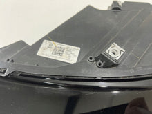 Laden Sie das Bild in den Galerie-Viewer, Frontscheinwerfer VW Passat 3J1941035 Links Scheinwerfer Headlight SCH5469051966mg