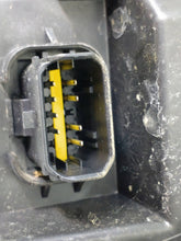 Laden Sie das Bild in den Galerie-Viewer, Frontscheinwerfer Peugeot Partner 90013222 Rechts Scheinwerfer Headlight SCH1955945119po