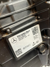 Load image into Gallery viewer, Frontscheinwerfer Mercedes-Benz W247 A2479066301 LED Links Headlight