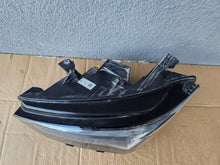 Load image into Gallery viewer, Frontscheinwerfer Cupra Born 10F941007H Links Scheinwerfer Headlight SCH3097275991ov