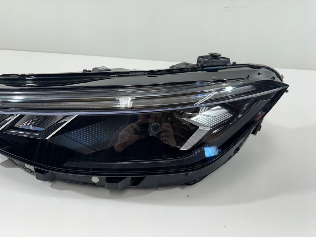 Frontscheinwerfer VW Passat 3J1941005 LED Links Scheinwerfer Headlight SCH1555209660ww