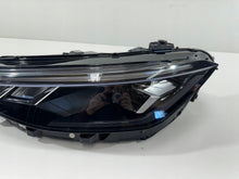 Load image into Gallery viewer, Frontscheinwerfer VW Passat 3J1941005 LED Links Scheinwerfer Headlight SCH1555209660ww