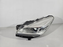Laden Sie das Bild in den Galerie-Viewer, Frontscheinwerfer Ford Kuga II 190457439754345 Links Scheinwerfer Headlight SCH3292577555xz