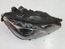 Laden Sie das Bild in den Galerie-Viewer, Frontscheinwerfer Mercedes-Benz W212 A2129063003 LED Rechts Headlight SCH1744635333tg