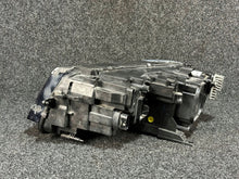 Laden Sie das Bild in den Galerie-Viewer, Frontscheinwerfer VW Tiguan 5NN941082C Rechts Scheinwerfer Headlight SCH8977059322ru