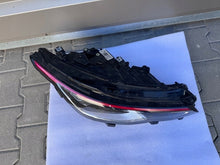 Load image into Gallery viewer, Frontscheinwerfer VW Golf 5H1941060AB Full LED Rechts Scheinwerfer Headlight SCH6908612930mv