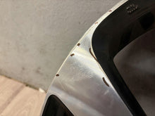 Load image into Gallery viewer, 1x Alufelge 18 Zoll 5.0" 4x100 40ET Glanz Grau CMS1211-4 Toyota Aygo X Rim Wheel FEL8966055624co