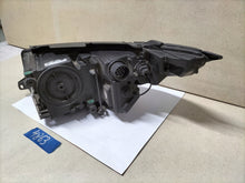Laden Sie das Bild in den Galerie-Viewer, Frontscheinwerfer Land Rover Range I Evoque L538 GJ32-13W029-ED Rechts Headlight SCH6132089404hm