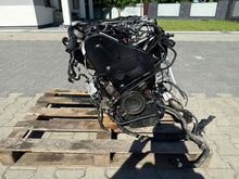 Laden Sie das Bild in den Galerie-Viewer, Motor Audi A5 DEU 2.0 TDI 136PS 106TKm 2016 Diesel Engine Komplett MOT4563492140ek