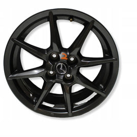 1x Alufelge 16 Zoll Mazda Mx-5 Nd I Rim Wheel FEL7158064584za