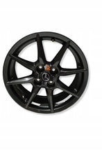 Load image into Gallery viewer, 1x Alufelge 16 Zoll Mazda Mx-5 Nd I Rim Wheel FEL7158064584za