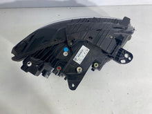 Laden Sie das Bild in den Galerie-Viewer, Frontscheinwerfer Peugeot 308 III 98491150 Full LED Links Scheinwerfer Headlight SCH6417518507jl