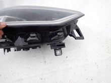 Laden Sie das Bild in den Galerie-Viewer, Frontscheinwerfer VW Id.3 10B941036A FULL LED Rechts Scheinwerfer Headlight