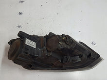 Load image into Gallery viewer, Frontscheinwerfer VW Polo 6r 6R1941007F Links Scheinwerfer Headlight