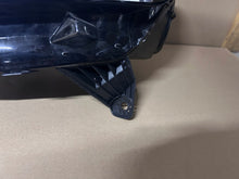 Load image into Gallery viewer, Frontscheinwerfer Dacia Sandero III 260602561R Full LED Links Headlight SCH2186464042wt