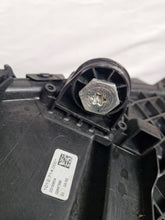 Laden Sie das Bild in den Galerie-Viewer, Frontscheinwerfer Mercedes-Benz Glc A2539065201 Rechts Scheinwerfer Headlight SCH5126497419uu