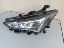 Laden Sie das Bild in den Galerie-Viewer, Frontscheinwerfer Cupra Born 10F941007H Links Scheinwerfer Headlight SCH3246802542pn
